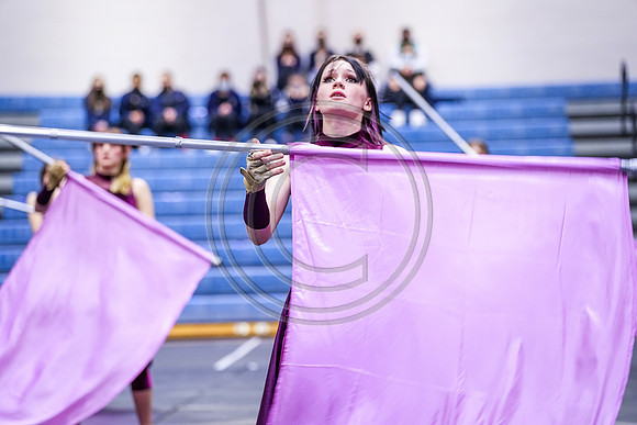 Quakertown Guard_220122_Spring-Ford-00856