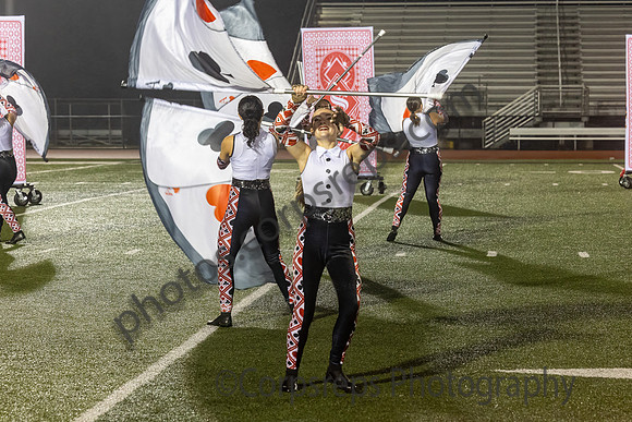 Somerville Band_240928_South Brunswick High School-JB01972