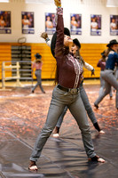Somerville_Guard_230128_West_Orange-JB02575