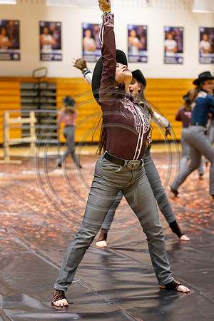 Somerville_Guard_230128_West_Orange-JB02575