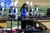 Hightstown Band_241020_Woodbridge-JB00007