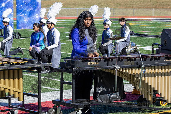 Hightstown Band_241020_Woodbridge-JB00007