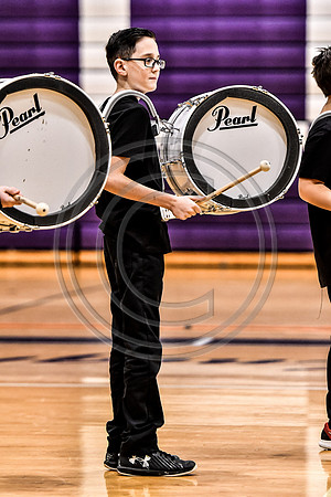 Old Bridge Elementary Percussion_180217_Old Bridge-2703