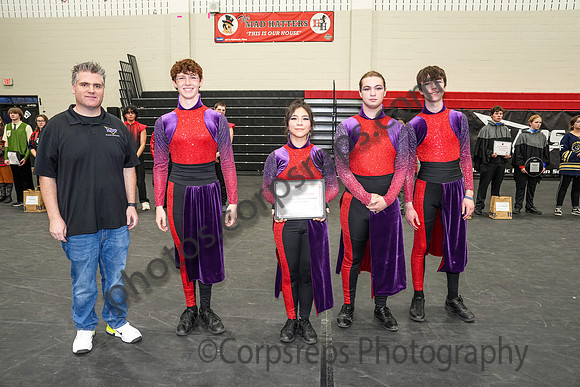 Awards_250329_Hatboro-Horsham-06415