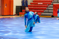 Elizabeth Guard_250201_Hillsborough HS-JB00009
