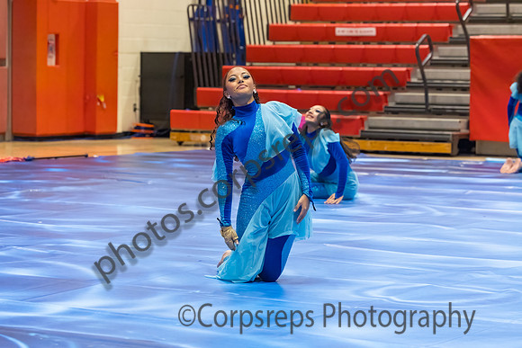 Elizabeth Guard_250201_Hillsborough HS-JB00009