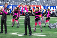 Unionville_241102_MetLife Stadium-JB00008