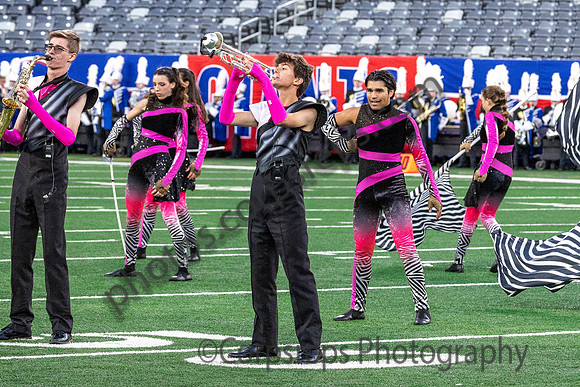 Unionville_241102_MetLife Stadium-JB00008
