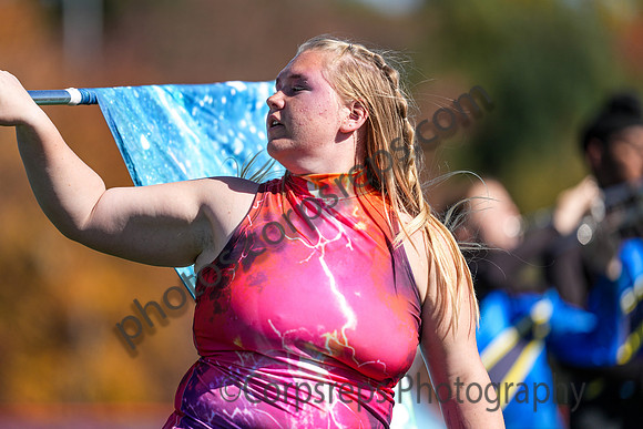 Pennsville Memorial_241020_Eastern Regional-00644