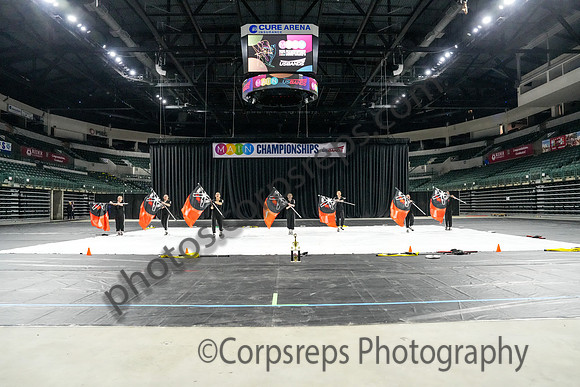 Our Lady of Good Counsel MS Guard_240420_Cure Insurance Arena-00251