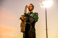 West Deptford_211107_Championships-06586