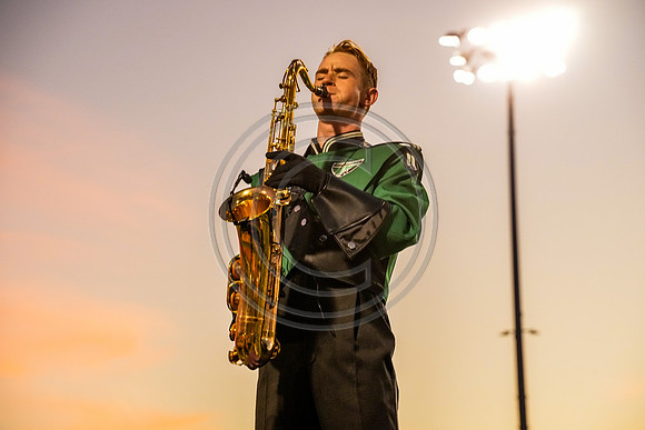 West Deptford_211107_Championships-06586