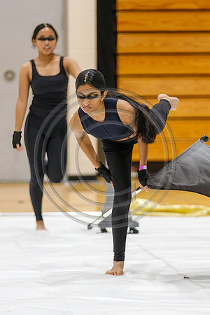 Parsippany_Guard_230128_West_Orange-JB00650