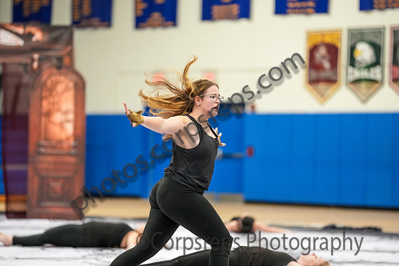 Downingtown West Guard_250118_Downingtown West-00008