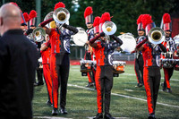Oregon Crusaders_180706_Vancouver-7306634