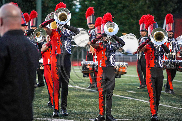 Oregon Crusaders_180706_Vancouver-7306634