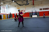 Madison Guard_250208_Wanaque-AL0014