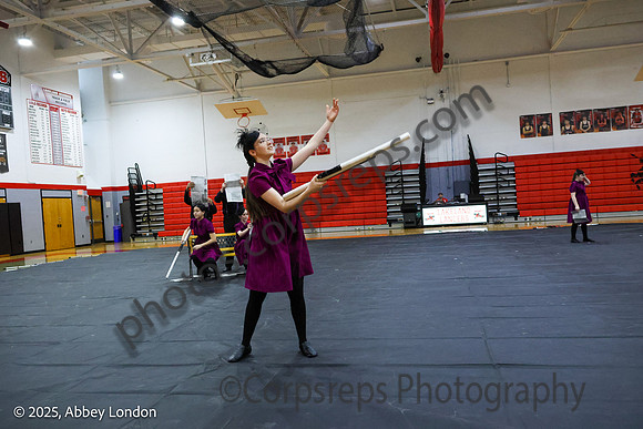 Madison Guard_250208_Wanaque-AL0014