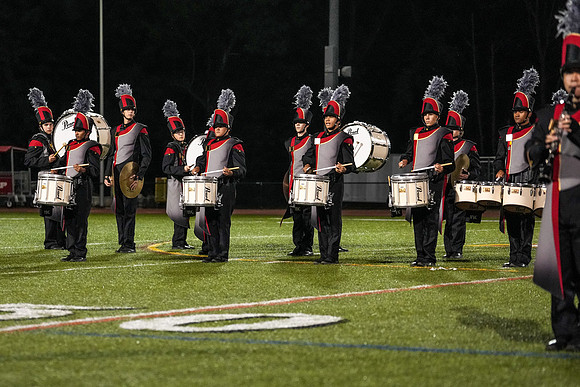 Penncrest-266