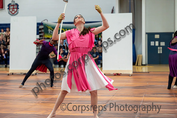 Winslow Twp Guard-024