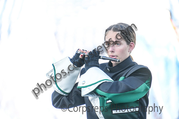 Parkside_241005_Annapolis-02460