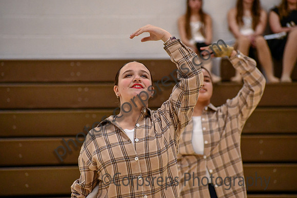 Hazelton Area Guard_250125_Fleetwood MS-DJK00026