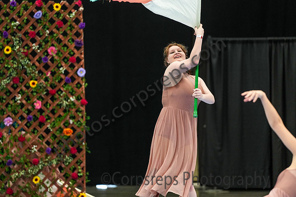 Susquehanna Township Guard_250502_Wildwood-CM01527