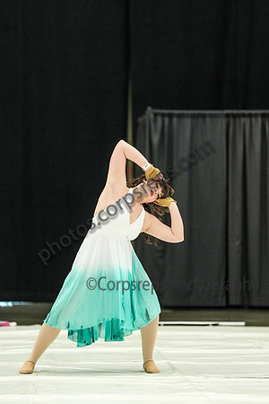 Elk County Catholic Guard_250502_Wildwood-CM01404