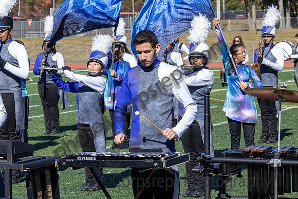 Hightstown Band_241020_Woodbridge-JB00037