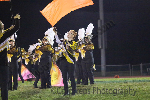 Rowan University_241012_West Deptford-JSB2088