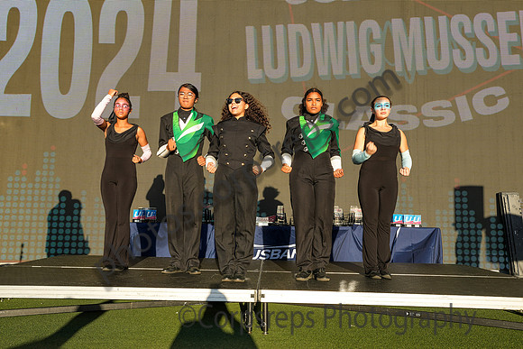 II A & III A Awards_241012_MetLife-00063