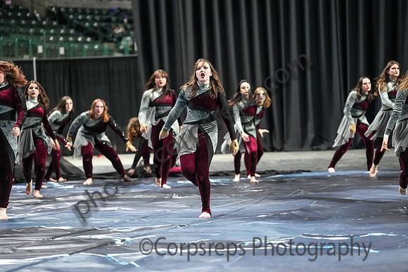 Avon Grove Guard_240421_Cure Insurance Arena-00668