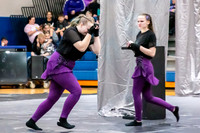 Lake-Lehman Guard_250222_Lower Dauphin_TS00005