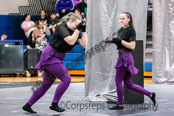 Lake-Lehman Guard_250222_Lower Dauphin_TS00005