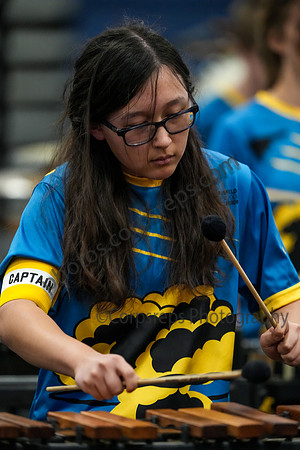 Grassfield Percussion_250323_Toms River-03340