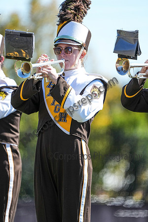 Lehigh University_241006_Allentown-01001