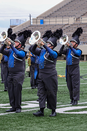 Ross S Sterling_241005_Baytown-LT021