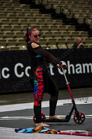 Saint Marys Guard_250502_Wildwood-mg01681