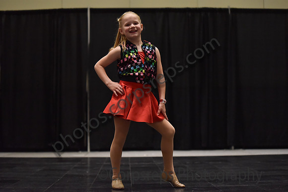 Dance Showcase_250503_Wildwood-mg-2