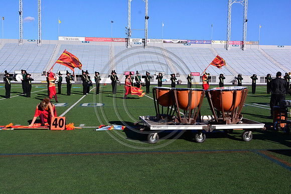 Clearview Regional-1824