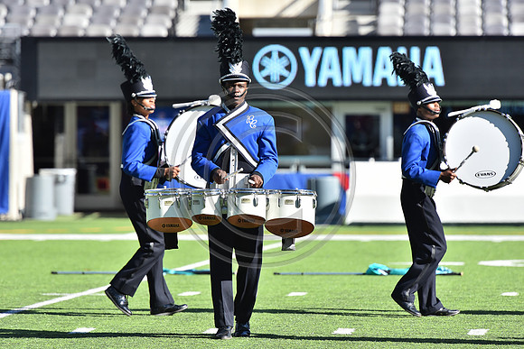 Burlington City High School-1178