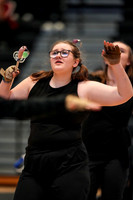 New Hartford JV Guard_250215_Corning Finals-00473