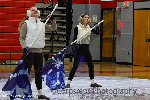 Mineola Guard_250208_Wanaque-AL0044