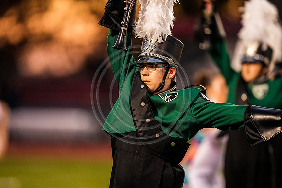 West Deptford_211107_Championships-07658
