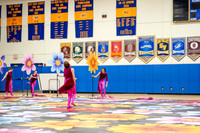 North Penn Guard_250118_Downingtown West-00630
