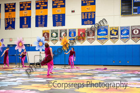 North Penn Guard_250118_Downingtown West-00630