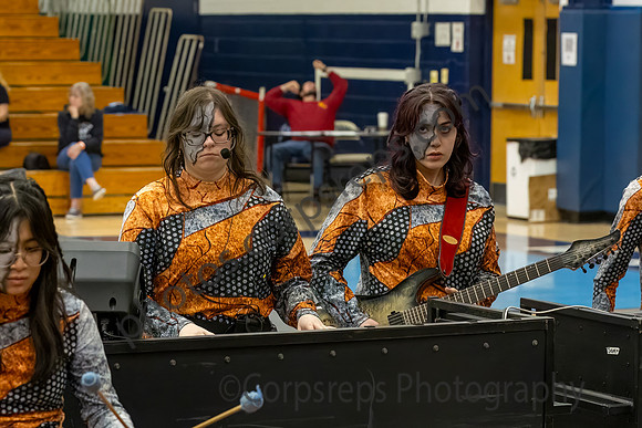 Nutley Drumline_250315_Wayne Valley HS-JB00042
