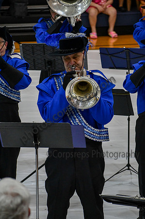 Reading Buccaneers Alumni_250201_Conrad Weiser-DJK01731