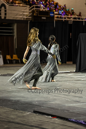 N-8 Winterguard_250412_Bethlehem-JB15434