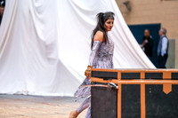 Winter Star Guard_250301_Council Rock South-08188